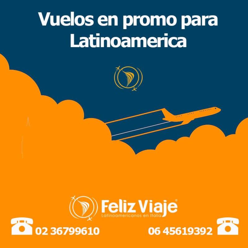 Images Feliz Viaje