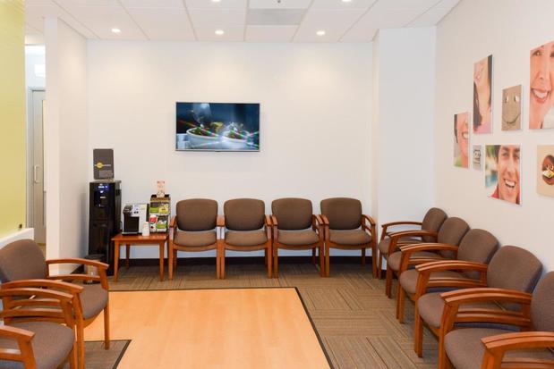 Images Silverdale Smiles Dentistry