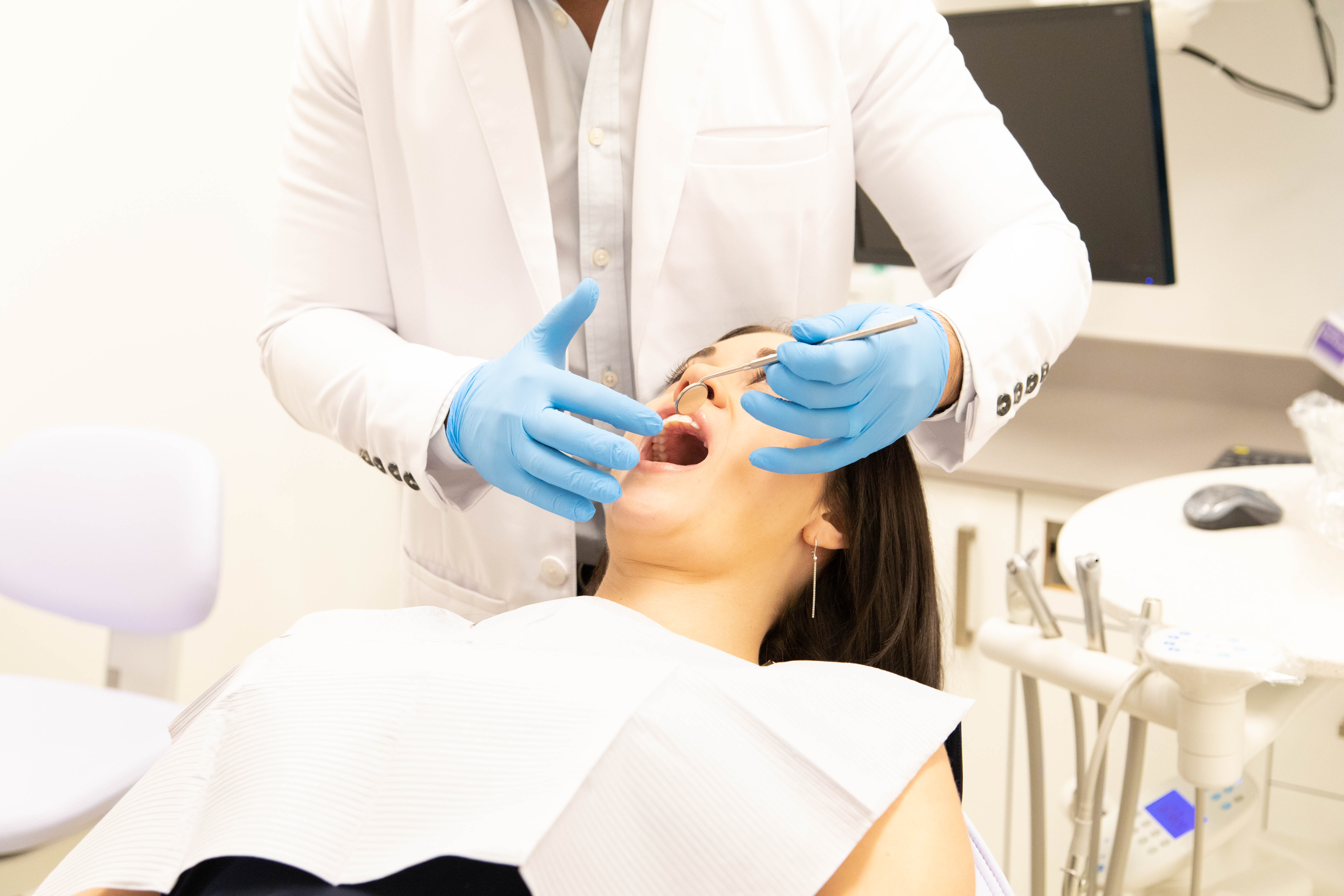Orthodontics of Oxnard Image