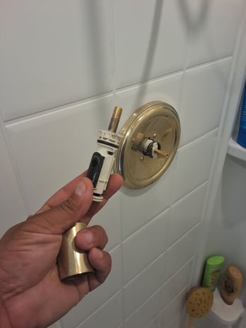 Images Nu Tech Plumbing Solutions