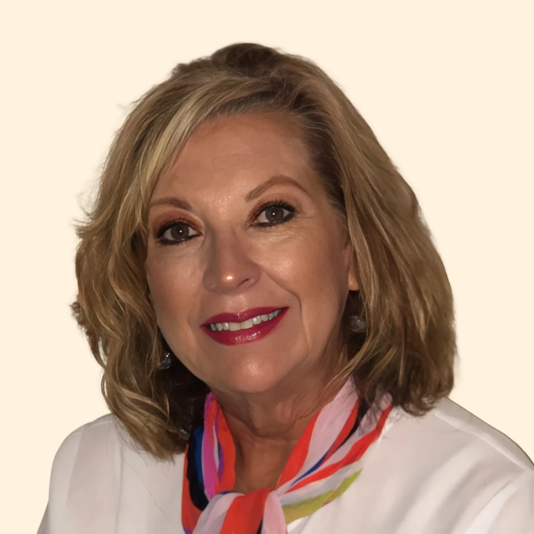Teresa Lane - Milton, GA - Mental Health Counseling
