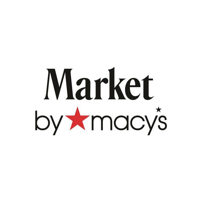 Market by Macy's