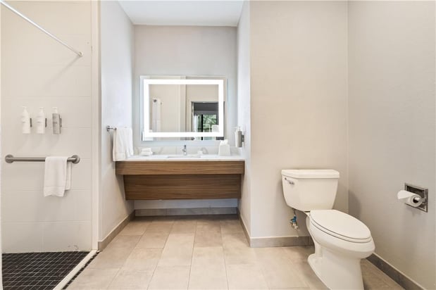 Images Homewood Suites by Hilton Beaumont, TX