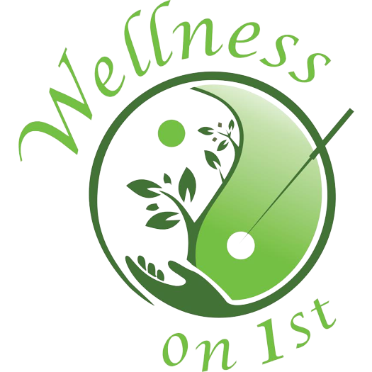 Wellness on 1st