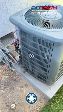 Images GoTech Air Conditioning & Heating