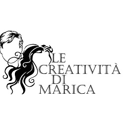 Le creatività di Marica Logo