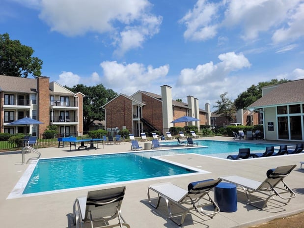 Images Peppertree Apartment Homes