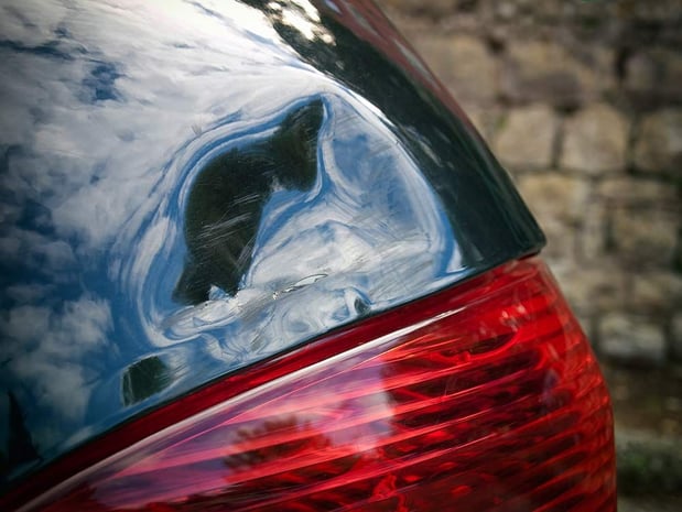 Images Pacific Coast Auto Body