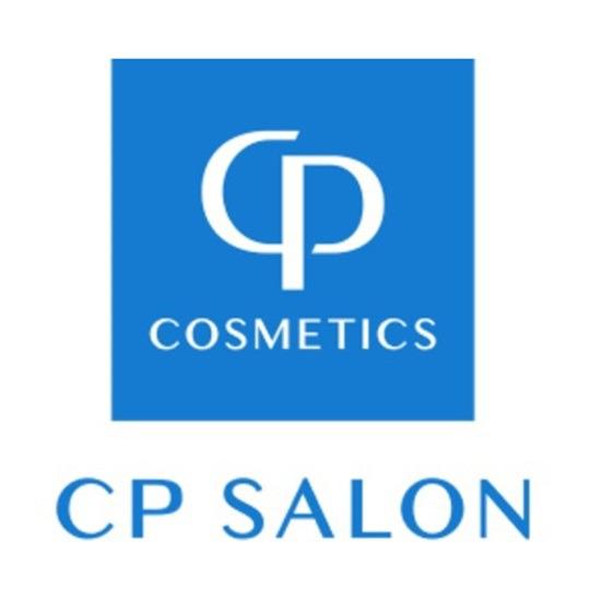CPサロン　セプトクルール Logo