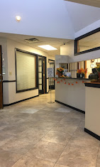 Images Dodson Medical Cannabis Certification Clinic in Minnesota and Iowa.