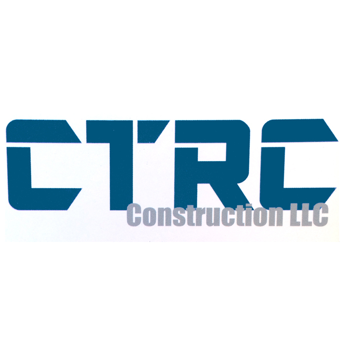 Ctrc Construction
