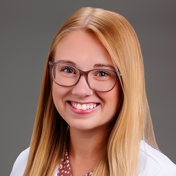 Emily K Schroeder, MD - Columbia, MO - Hospital Medicine