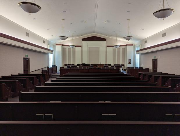 Images The Church of Jesus Christ of Latter-day Saints