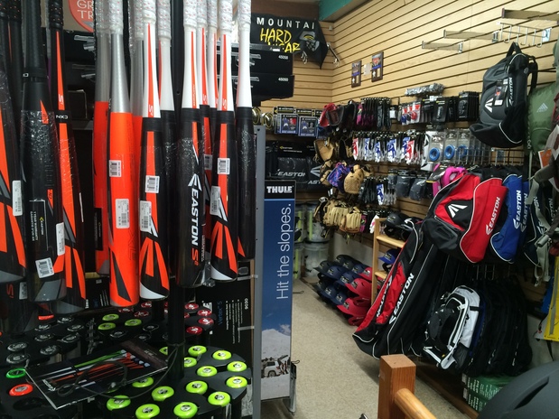 Images Casual Adventure Outfitters
