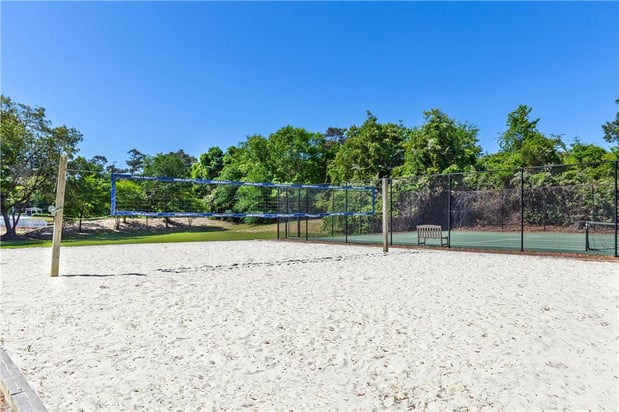 Images Hilton Vacation Club Beachwoods Kitty Hawk