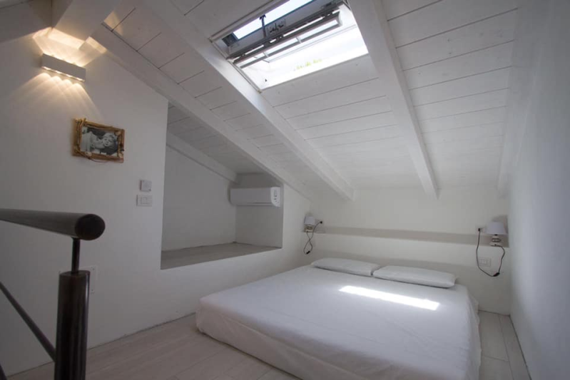 Images Impresa Edile Rosati Tiziano