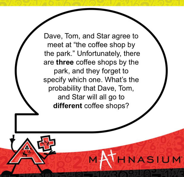 Images Mathnasium