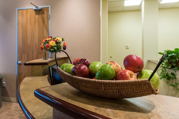 Images Gradeless Dental