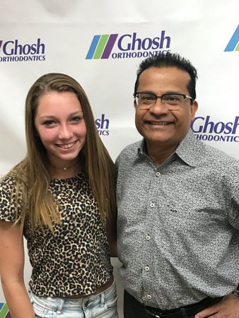 Images Ghosh Orthodontics Pottsville
