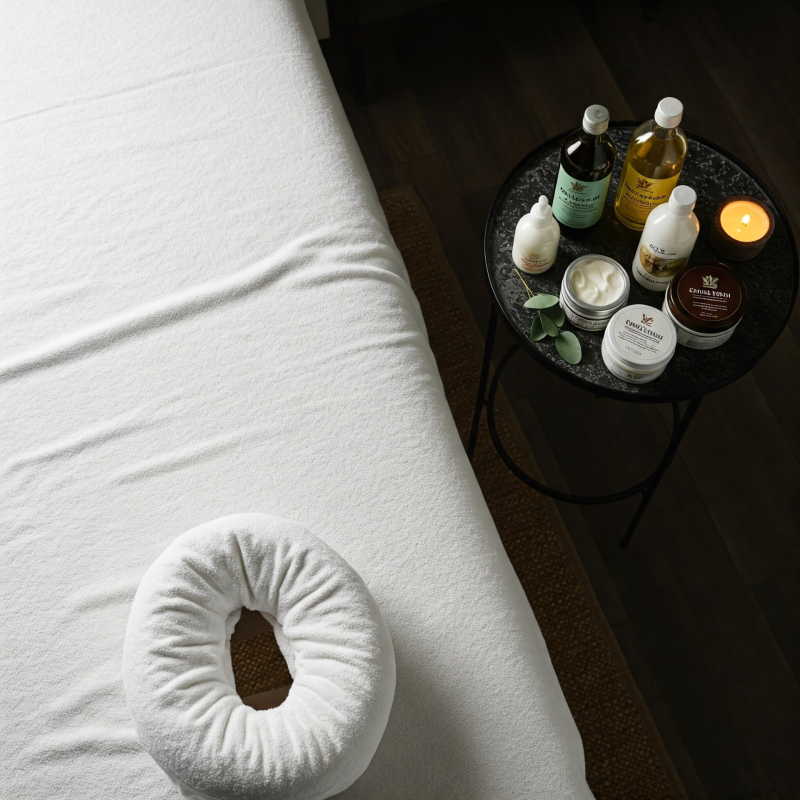 Images Massaggi olistici di Sauro Casè