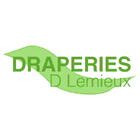 Draperies D Lemieux