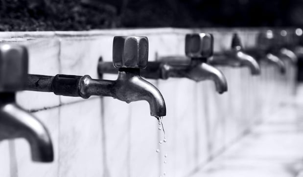 Images G & R Plumbing Inc