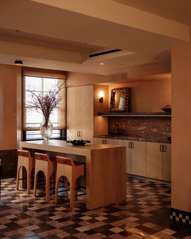 Images Downtown LA Proper Hotel