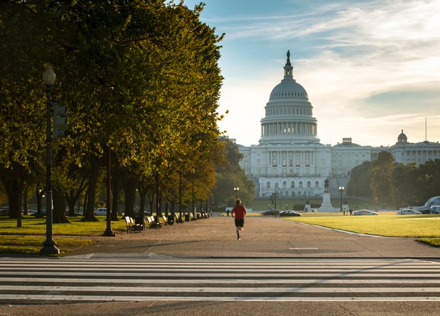 Images Crowne Plaza College Park - Washington DC by IHG