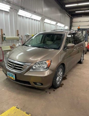 Images Somerset Collision