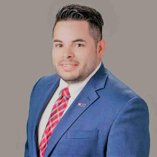 Images Juan Terrazas-U.S. Bank Mortgage