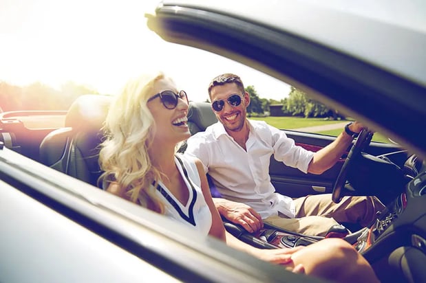 Images Renee Jackson Insurance Agency