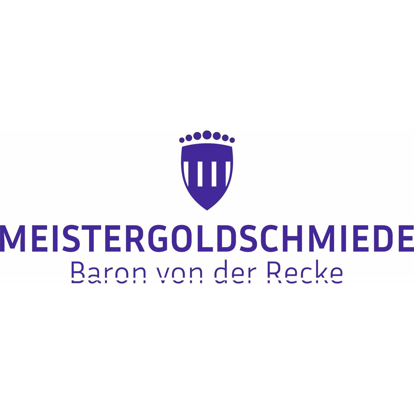 Recke in Amberg
