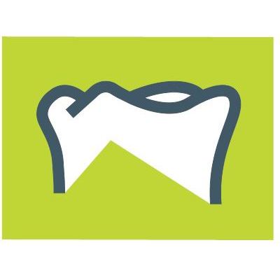 Fokke Tandartspraktijk mevr M Logo