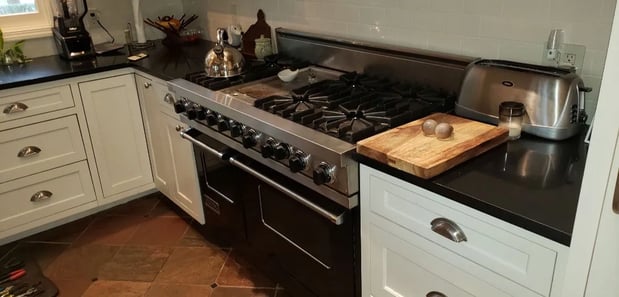 Images Action Appliance Repairs