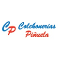 Colchonerias Piñuela Logo