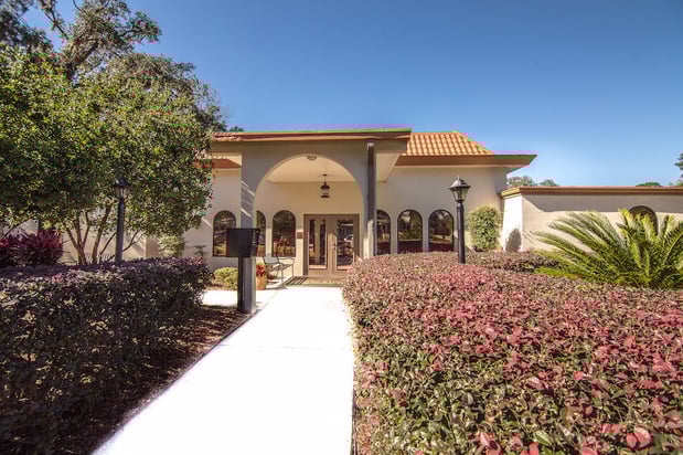 Images The Villas at Spanish Oaks