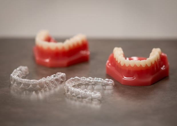 Images Eden Lakes Dental