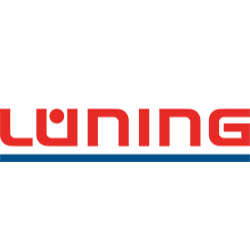 Logo von Lüning GmbH