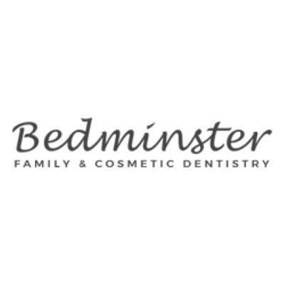Bedminster Family & Cosmetic Dentistry Logo
