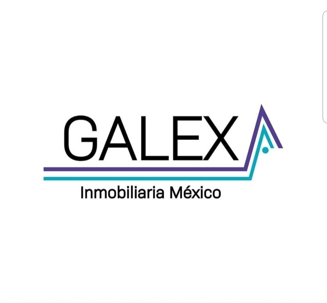 Images GALEXA Inmobiliaria México
