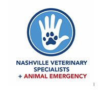 Nashville Veterinary Specialists and Animal Emergency