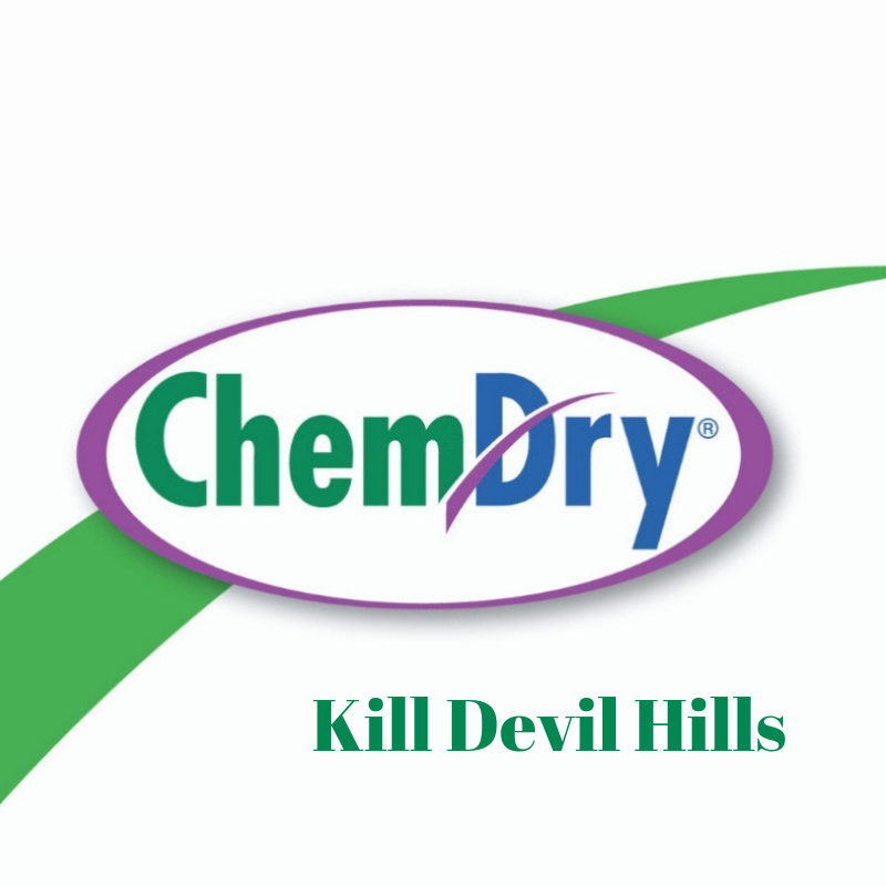 Kill Devil Hills Chem-Dry