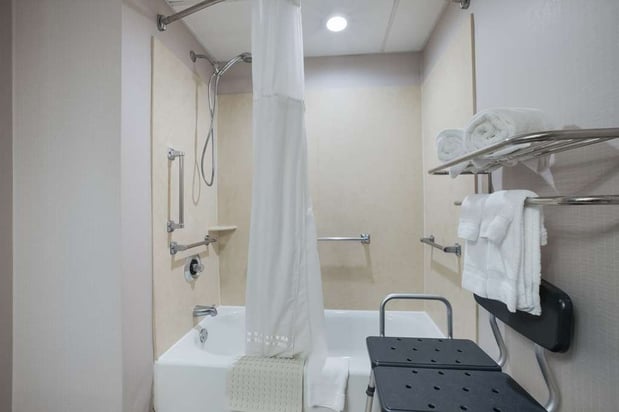 Images Best Western Hunt's Landing Hotel Matamoras/Milford