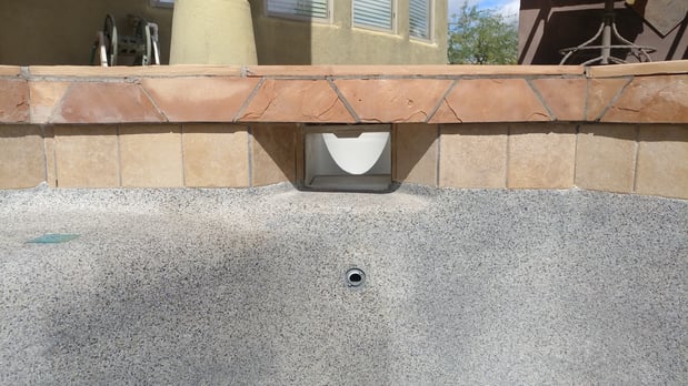 Images Pool Tile Pros