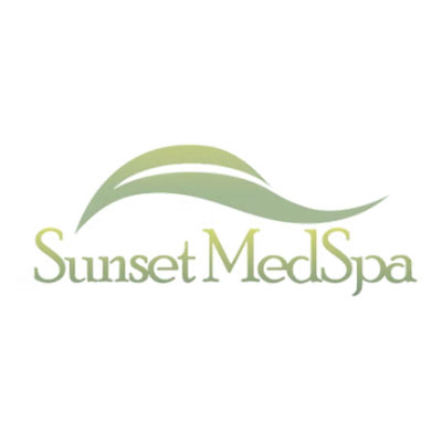 Sunset MedSpa