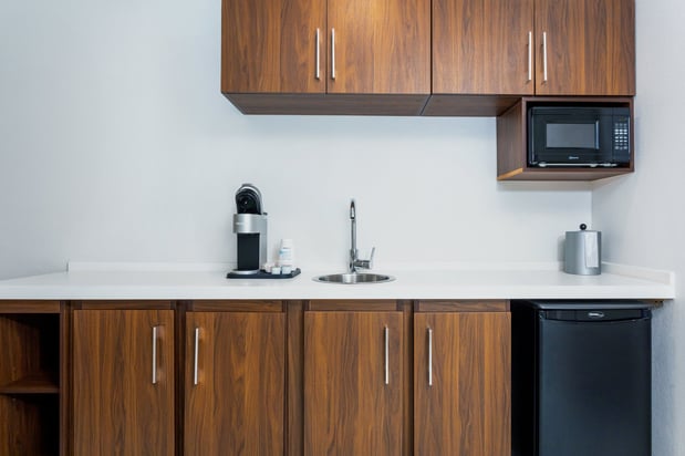 Images Holiday Inn Express & Suites Orlando - International Drive by IHG