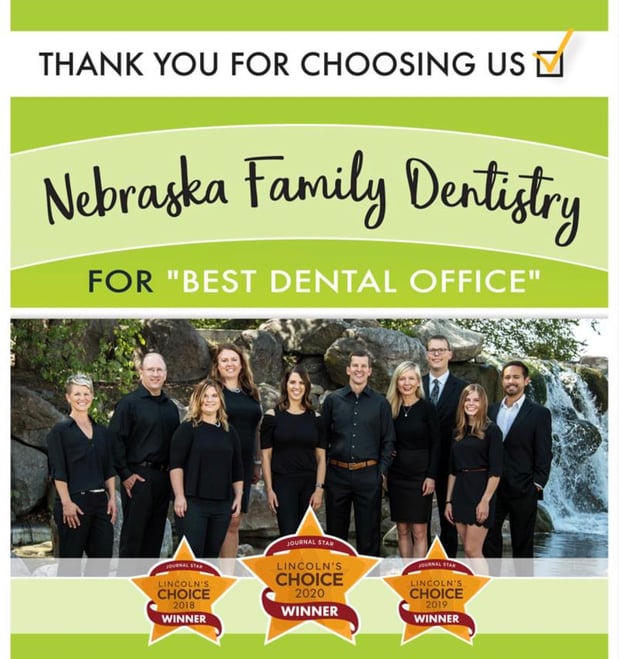 Images Preserve Family Dentistry