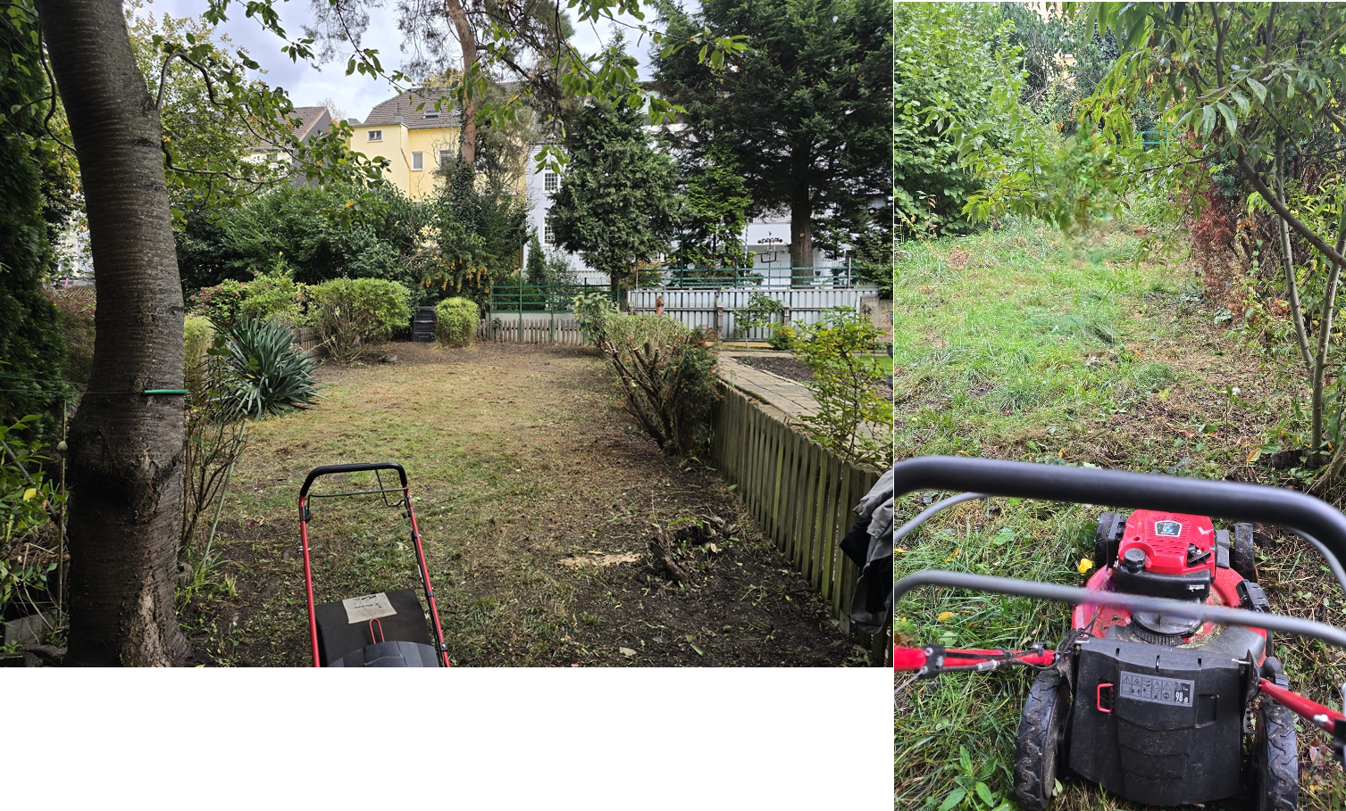 Bild 16 JustSec Gebäudeservice - Entrümpelung & Haushaltsauflösung Duisburg in Duisburg