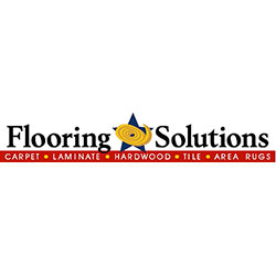 Flooring Solutions
