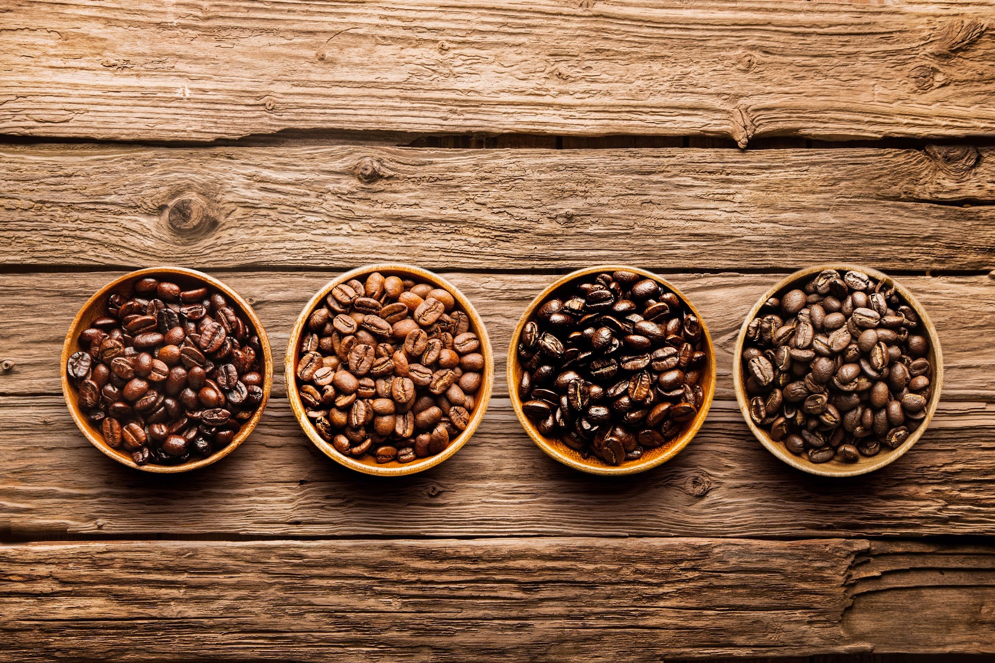 Bilder Kaffeezentrale Schweiz